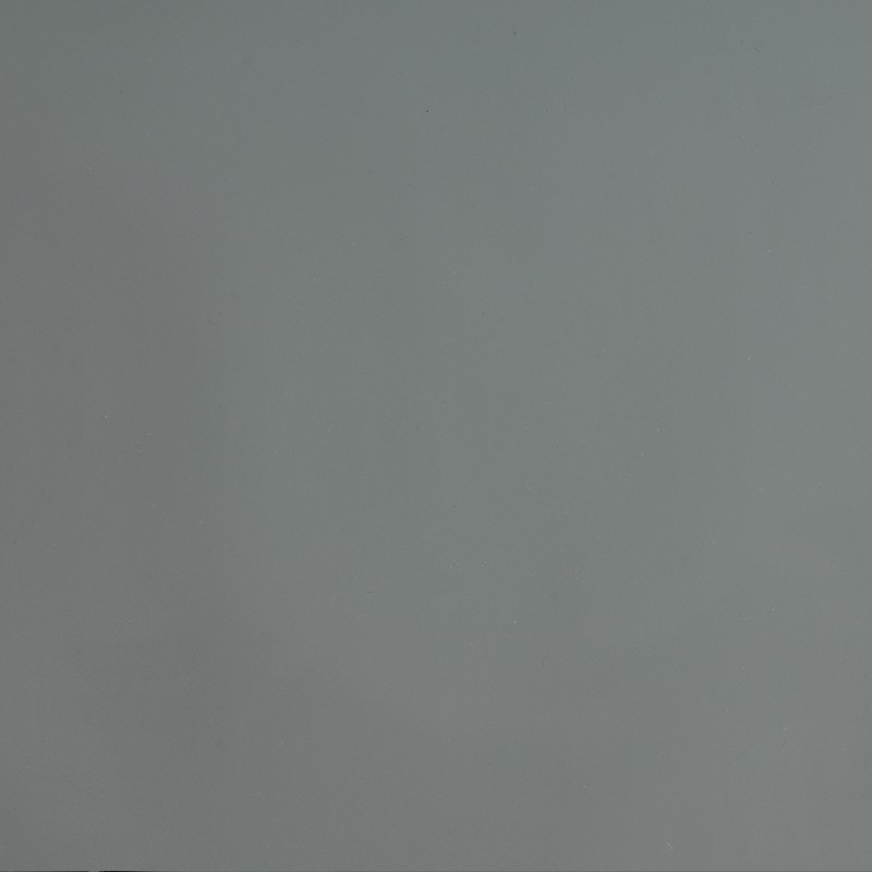 MG2444 - Gris Foncé Brillant